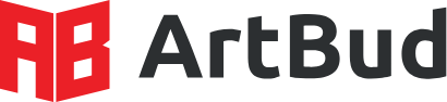 ArtBud